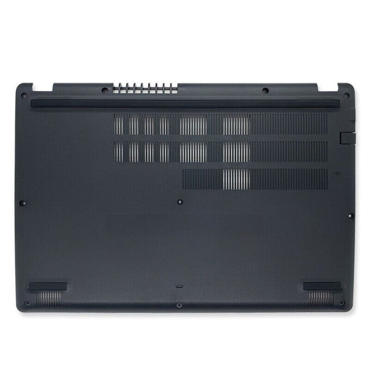 Replacement Bottom Cover for Acer Aspire 3 A315-54 A315-56 A315-42