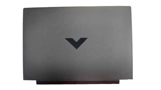 Replacement Top Lid LCD Back Plate for HP Victus 15-FA 15-FB Laptops