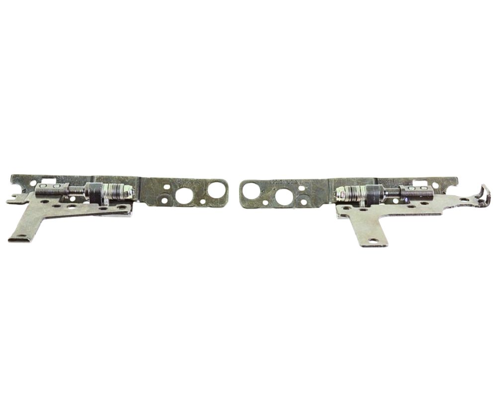Left & Right Laptop Hinges Compatible with Dell Vostro 16 5620 5630