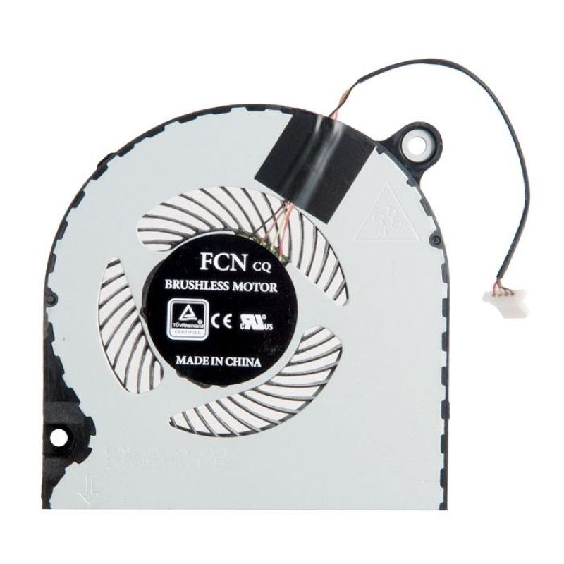 New CPU Cooling Fan for Acer Aspire 3 A315
