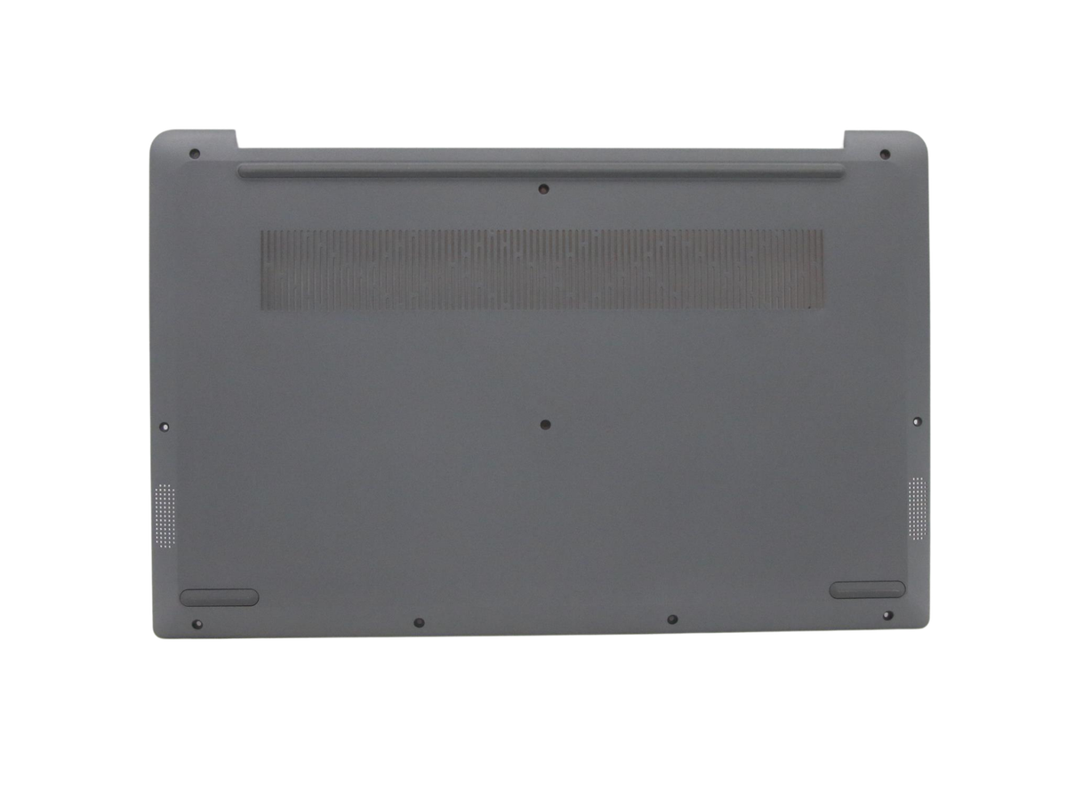 Bottom Cover Replacement Compatible With Lenovo IdeaPad 3-15 ITL6 ADA6 ALC6