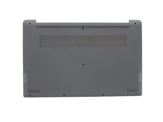 Bottom Cover Replacement Compatible With Lenovo IdeaPad 3-15 ITL6 ADA6 ALC6