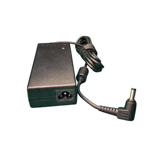 90W Power Supplying Block Compatible with Intel NUC Mini PC's ADP-90MD BB