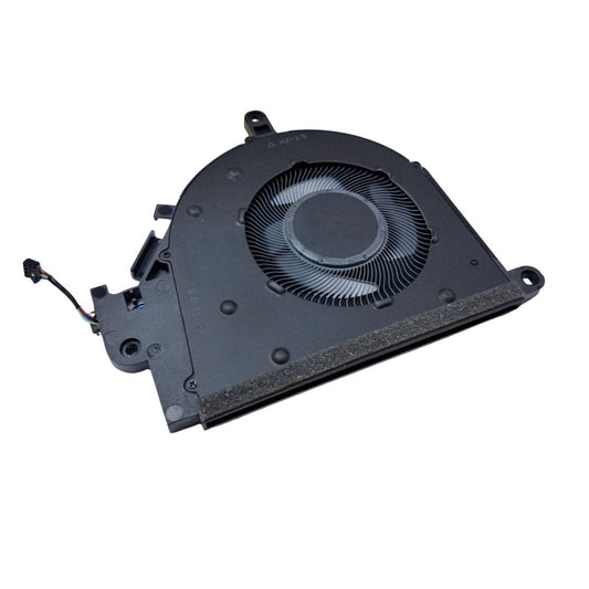 CPU Cooling Fan Compatible with Lenovo IdeaPad Slim 3 15" & 16" Laptops