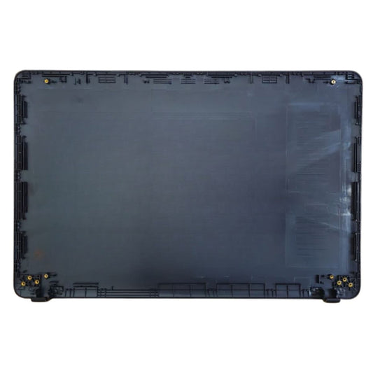 LCD Backplate Compatible with Asus VivoBook F540 Series Laptops - LO PARTS