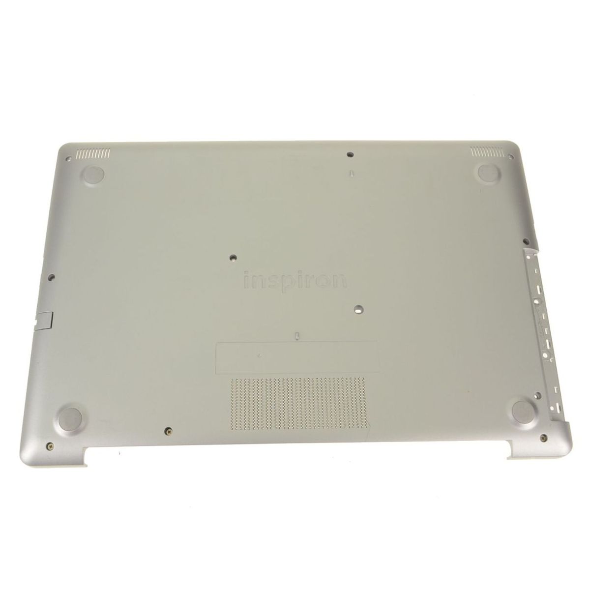 Replacement Bottom Cover Compatible with Dell Inspiron 15 5570 - 0X5HDY