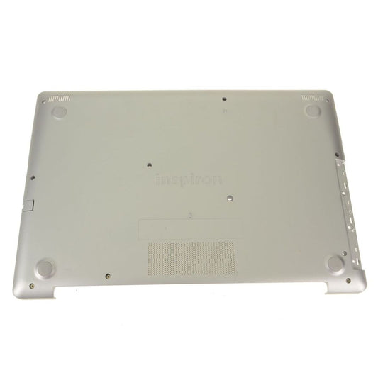 Replacement Bottom Cover Compatible with Dell Inspiron 15 5570 - 0X5HDY