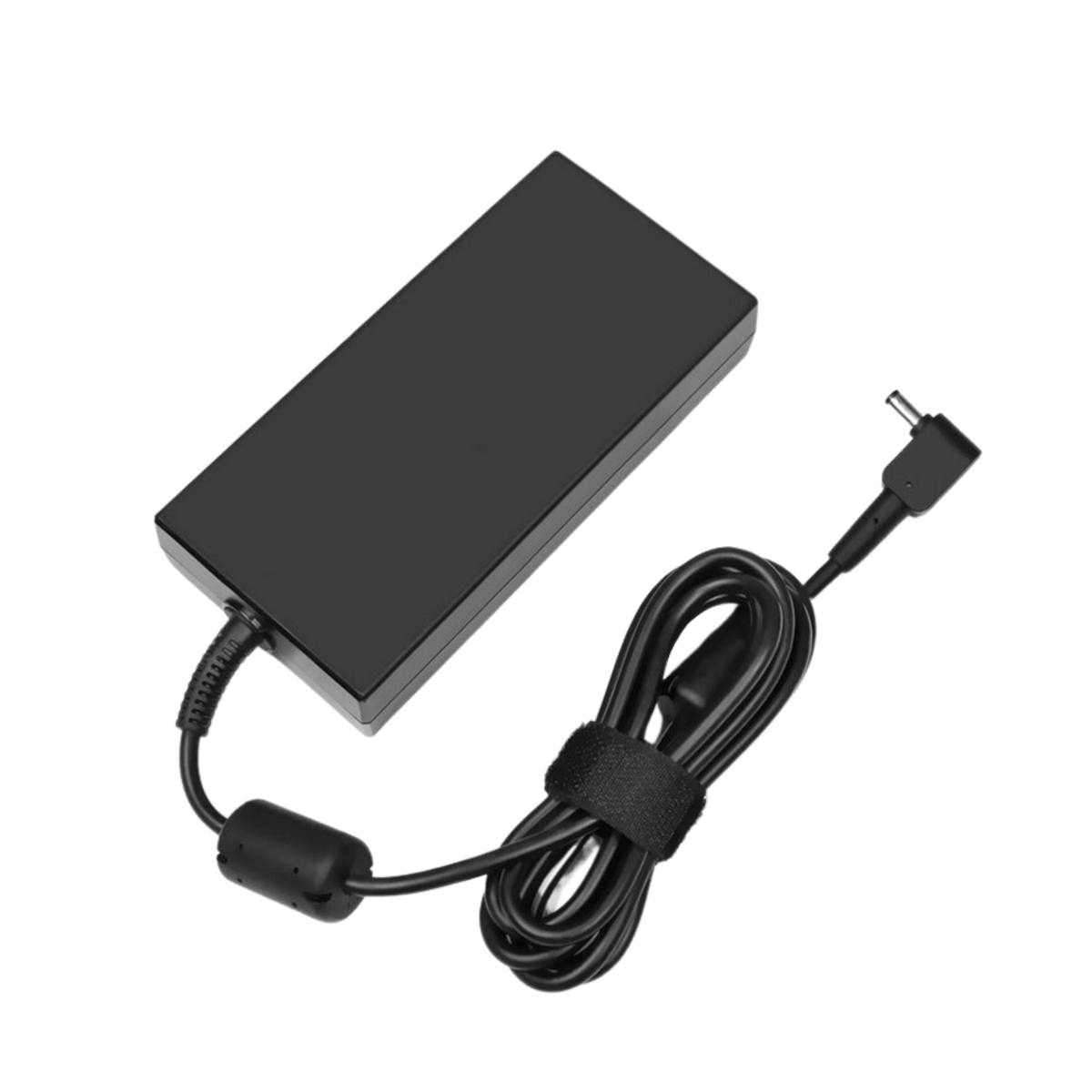 230W Charger Compatible with Acer Predator Helios & Triton ADP-230EB T