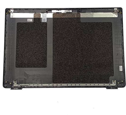 Replacement Backplate Top Cover Lid for Dell Latitude 3510 Laptop - 08XVW9