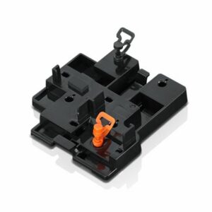 Lenovo M.2 SSD bracket assembly 01YW257 - V530-15ICB + M920t/s + M720t/s