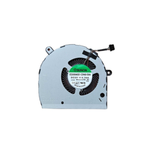 New CPU Cooling Fan for Dell Latitude 5500 01GM4N