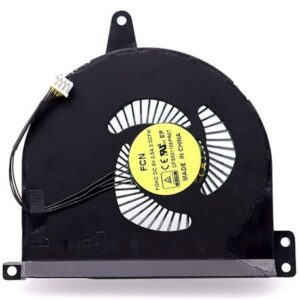 New CPU Cooling Fan for Dell Latitude E5470 0WKT5Y