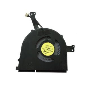 New CPU Cooling Fan for Dell Latitude E5570 07HJFG