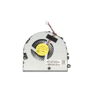 New CPU Cooling Fan for HP NoteBook 15-DA