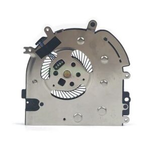 New CPU Fan for HP EliteBook 745 G5 G6 840 G5 G6 850 G5 G6 845G5 G6 ZBOOK