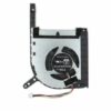 New Replacement CPU and GPU Cooling Fan for ASUS TUF Gaming FX705DT FX505