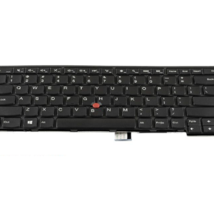 Replacement Keyboard for Lenovo ThinkPad T440 T450 T460 L440 L450 L470