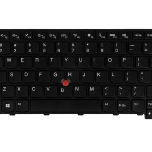 Replacement Keyboard for Lenovo ThinkPad T460s T470s ONLY