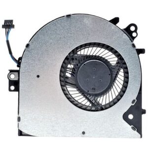 CPU Cooling Fan for HP ProBook 450 G5 455 G5 470 G5 450G5 455G5 470G5