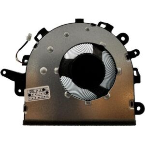 CPU Cooling Fan for Lenovo IdeaPad V15 / S145