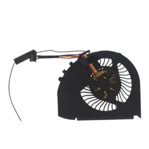 CPU Cooling Fan for Lenovo ThinkPad T440S T450S