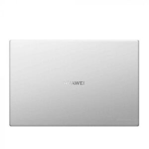 HUAWEI Matebook D15 LCD back plate Top Cover SILVER.jpg