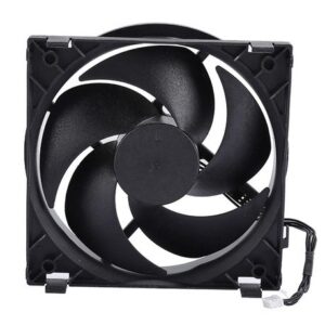 Internal Cooling Fan for XBOX ONE 1540
