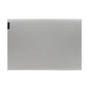 Lenovo IdeaPad 3 LCD back plate / Top Cover 15.6" Non-touch series laptop