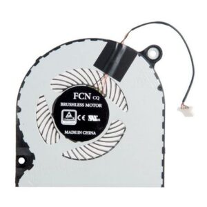 New CPU Cooling Fan for Acer Aspire 3 A315