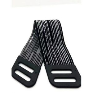 Replacement Band for G733 G335 Headphones - 4 Colour Avaiable - Black & White