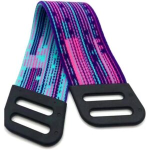 Replacement Band for G733 G335 Headphones - 4 Colour Avaiable - Blue & Pink