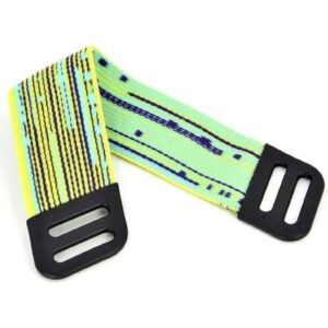 Replacement Band for G733 G335 Headphones - 4 Colour Avaiable - Mint