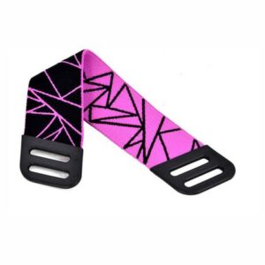 Replacement Band for G733 G335 Headphones - 4 Colour Avaiable - Pink & Black