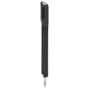Replacement Crystal Sound Noise Isolation Microphone for with G733