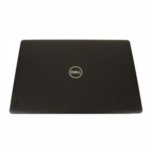 Replacement Dell Ispiron 3593 LCD back plate Top Cover Inspiron 15 3584