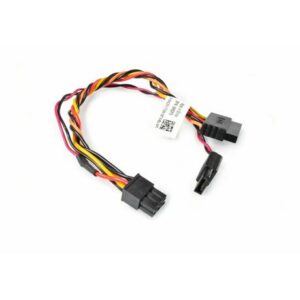 SATA Power Cable For Dell Optiplex 3040