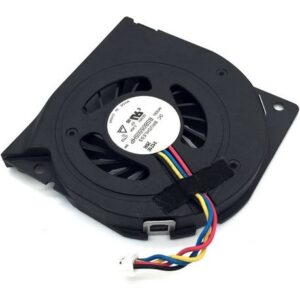 Intel NUC CPU Fan for NUC6i3SYH NUC6i3SYK NUC6i5SYH SB05505HP BASA5508R5H