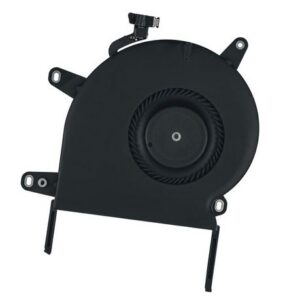 Replacement fan for MacBook Pro Retina 13" Retina A1708 2016 A2159 2019