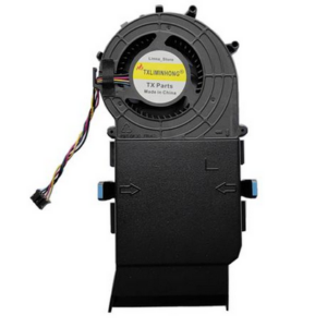 Replacement Fan for DELL Optiplex 3020M 40M 60M 7040M 50M 60M 70M 9020M