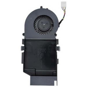 0W77JN 0C5T4N C5T4N 08V5K1 BUC1612VD-00 Replacement CPU Cooling Fan for Dell Optiplex 3080 5080 7080 MFF T3240