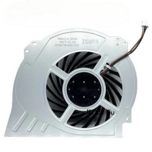 Cuh-7000BB01 CUH-7000BB02 CUH-7015B ;CUH-7500; CUH-71xx Series CUH-7115B CUH-7100BB01 CUH-7100BB02 7100BB02