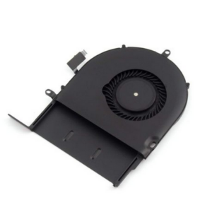 Replacement Fan for MacBook Pro Retina 13" A1502 Series (Late 2013, Mid 2014, Early 2015) 8541607949