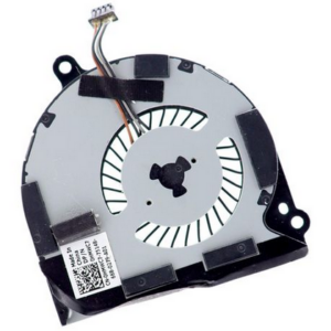 0HMWC7 HMWC7 006PX9 06PX9 - Replacement CPU Cooling Fan for Dell Latitude E7440 E7420 E7450