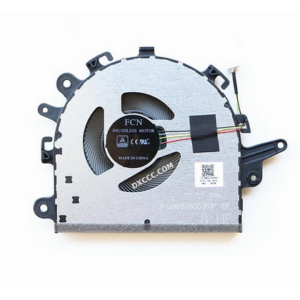 Lenovo Ideapad 3 FAN 15ADA05, 15ARE05, 15IML05, 15IIL05, DC28000DWF0, DFS5M325063B1P, 5F10S13875, 5F10S13910
