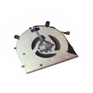 Fan HP ProBook 650 G4 and 650 G5 NS85C00-18H19 EG75070S1-C420-S9A 6033B0068401 L09584-001