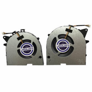 Y7000p-2019 fkty fku0, dfs501105pr0t-fku0, dfs2001052q0t-fkty, mg75100v1-1c020-s9a, mg75090v1-1c040-s9a
