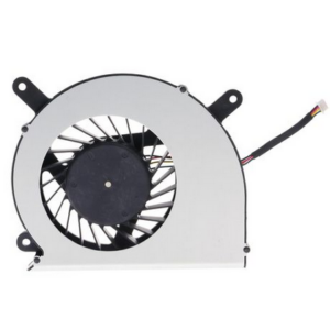 CPU Cooling Fan for Dell Optiplex AIO 7460 5260 5270 7470 7490 7760 7770 PMYMW 0PMYMW BAZB1115R2U PVB120E12H
