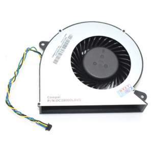 Lenovo AIO 01MN921 00KT209 V530-24ICB V530-22ICB Y910-27ISH V310z 520-24IKL 520-22IKL 01MN921 00KT209