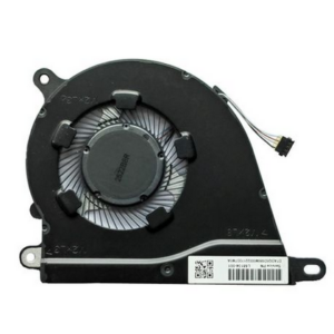 HP HP Pavilion 15-DY 15T-DY 15-EF 15S-EQ 15S-FQ 14-DQ 14S-DQ 14S-FQ, HP 14-DQ1043CL 15-DY1043DX 15-EF1041NR