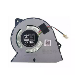 New Replacement CPU Fan for Dell Inspiron 15 3510 3511 3515 3525 EG50040S1-CQ71-S9A 0RFF51